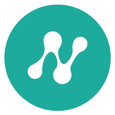 Netgene-Infocom-Logo